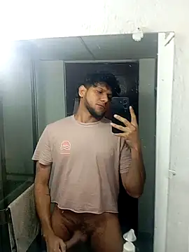 prototipoA45 online show from 18, 2, 2026