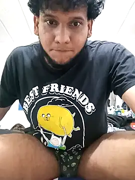 prototipoA45 online show from 2, 4, 2026