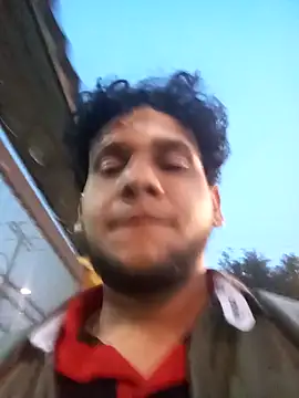 prototipoA45 online show from 20, 2, 2026