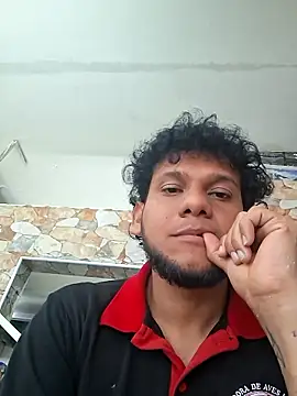 Snapshot of prototipoA45 chatting on 26, 4, 2026 prototipoA45 online show from 26, 4, 2026