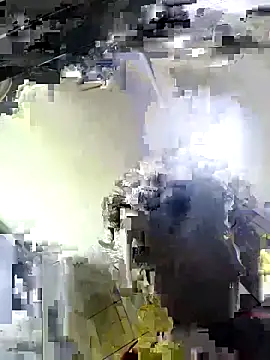 prototipoA45 online show from 8, 2, 2026