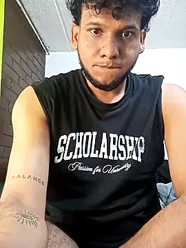 prototipoA45 online show from 9, 3, 2026