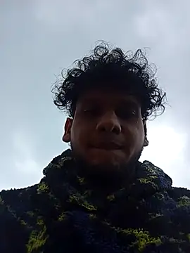 prototipoA45 online show from 10, 2, 2026