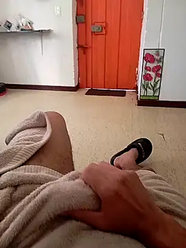 prototipoA45 online show from 26, 2, 2026