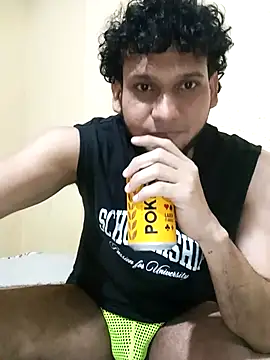 prototipoA45 online show from 18, 12, 2025