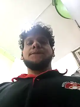 prototipoA45 online show from 22, 2, 2026