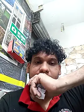 prototipoA45 online show from 16, 2, 2026