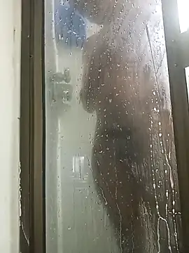 prototipoA45 online show from 11, 3, 2026