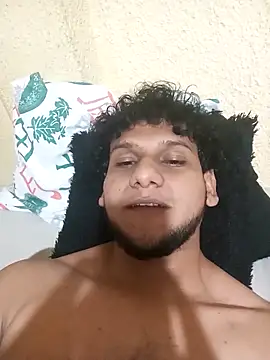 prototipoA45 online show from 17, 12, 2025