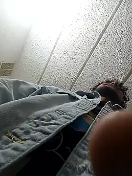 prototipoA45 online show from 16, 2, 2026