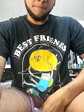 prototipoA45 online show from 30, 3, 2026