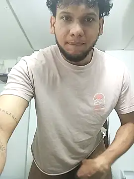 prototipoA45 online show from 3, 3, 2026