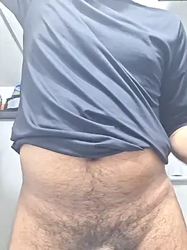 prototipoA45 online show from 20, 4, 2026