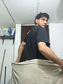 prototipoA45 online show from 20, 3, 2026