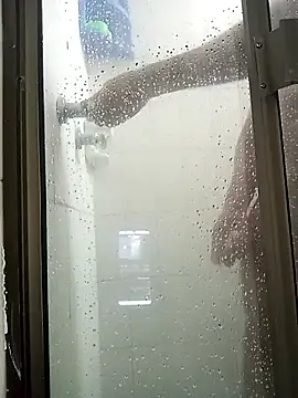 prototipoA45 online show from 7, 2, 2026