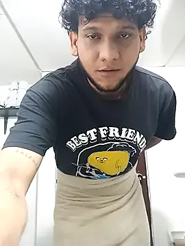 prototipoA45 online show from 11, 2, 2026