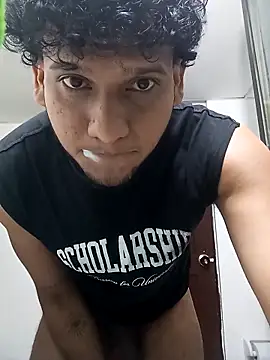 prototipoA45 online show from 3, 2, 2026