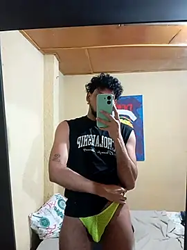 prototipoA45 online show from 3, 12, 2025