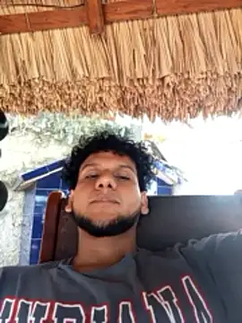 prototipoA45 online show from 8, 1, 2026