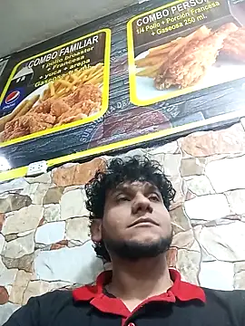 prototipoA45 online show from 13, 2, 2026