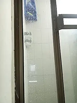 prototipoA45 online show from 13, 3, 2026