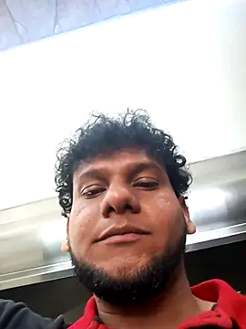 prototipoA45 online show from 17, 3, 2026