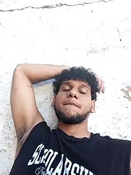 prototipoA45 online show from 7, 1, 2026