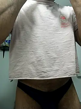 prototipoA45 online show from 25, 2, 2026