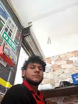 prototipoA45 online show from 20, 3, 2026