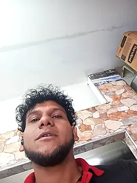 prototipoA45 online show from 22, 3, 2026