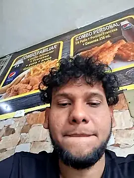 prototipoA45 online show from 12, 4, 2026