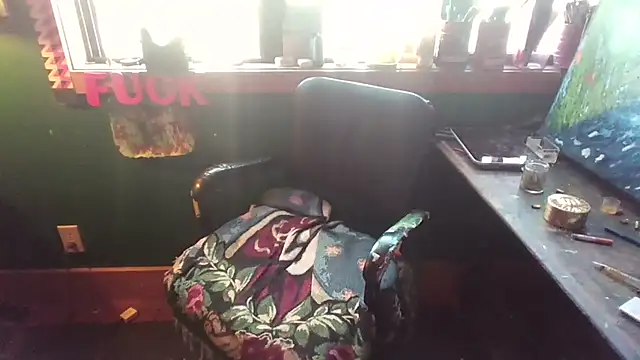 2099RivenXXX online show from 16, 11, 2025