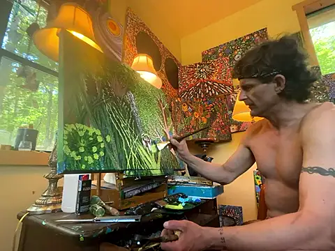 2099RivenXXX online show from 19, 4, 2026