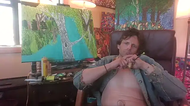 2099RivenXXX online show from 6, 4, 2026