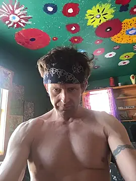 2099RivenXXX online show from 2, 2, 2026