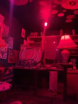 2099RivenXXX online show from 6, 2, 2026