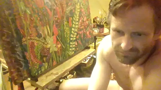 2099RivenXXX online show from 20, 2, 2026