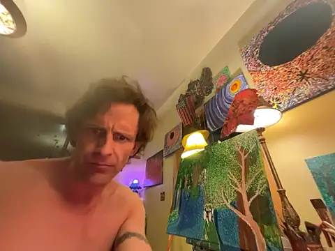 2099RivenXXX online show from 19, 4, 2026