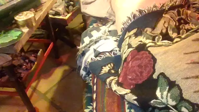 2099RivenXXX online show from 15, 2, 2026