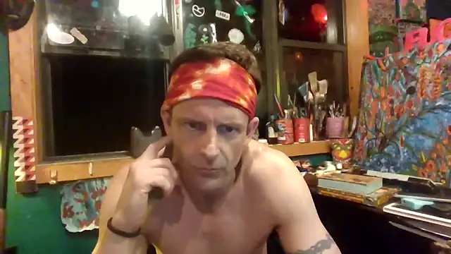 2099RivenXXX online show from 24, 11, 2025