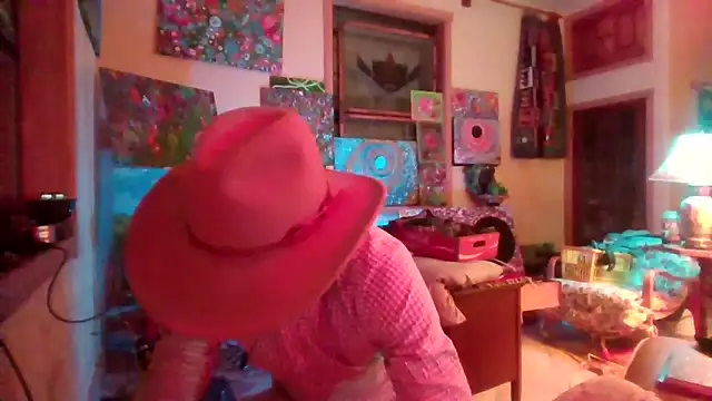 2099RivenXXX online show from 3, 2, 2026