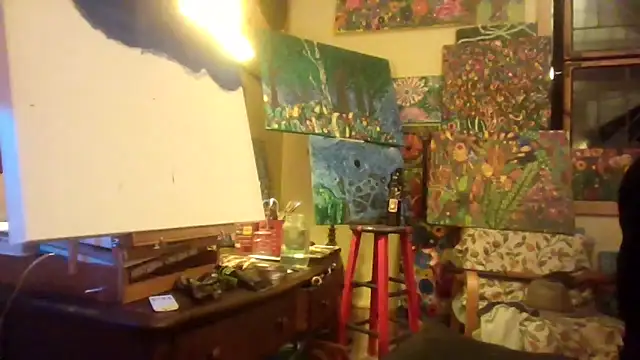 2099RivenXXX online show from 5, 3, 2026