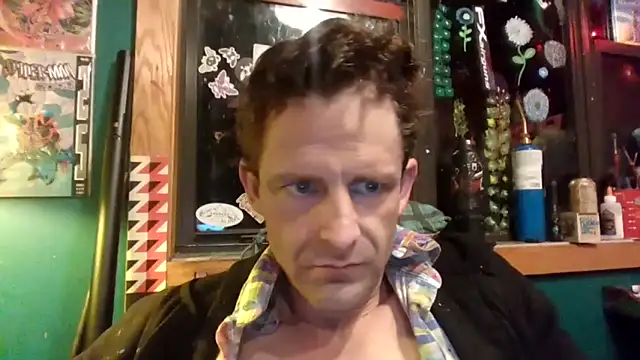 2099RivenXXX online show from 27, 11, 2025