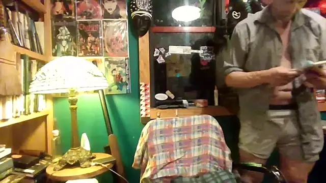 2099RivenXXX online show from 28, 11, 2025