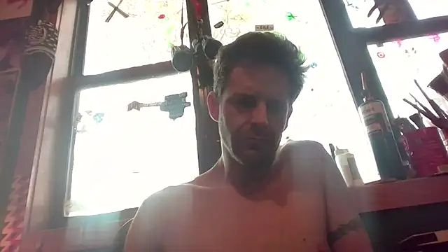 2099RivenXXX online show from 30, 11, 2025