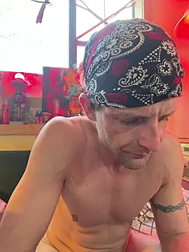 2099RivenXXX online show from 17, 1, 2026