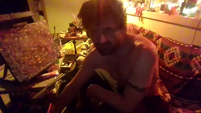 2099RivenXXX online show from 17, 2, 2026