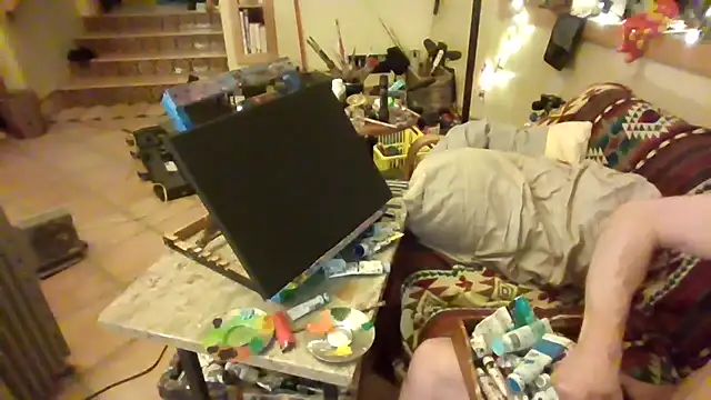 2099RivenXXX online show from 24, 2, 2026