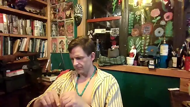 2099RivenXXX online show from 17, 12, 2025