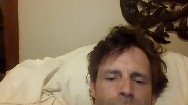 2099RivenXXX online show from 1, 3, 2026